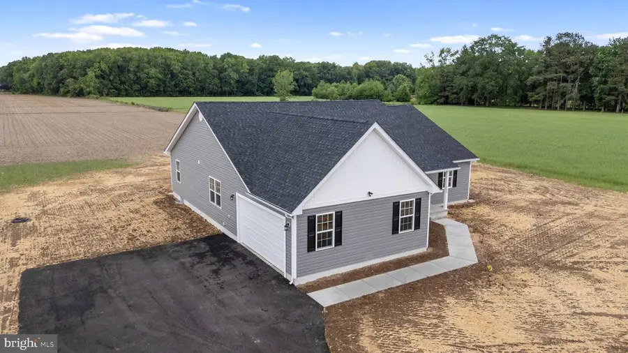 14770 Owens Rd, Greenwood, DE 19950 - #3