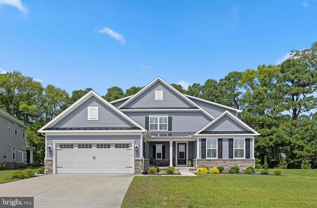 33135 Sea Lions Ct, Frankford, DE 19945 - #1