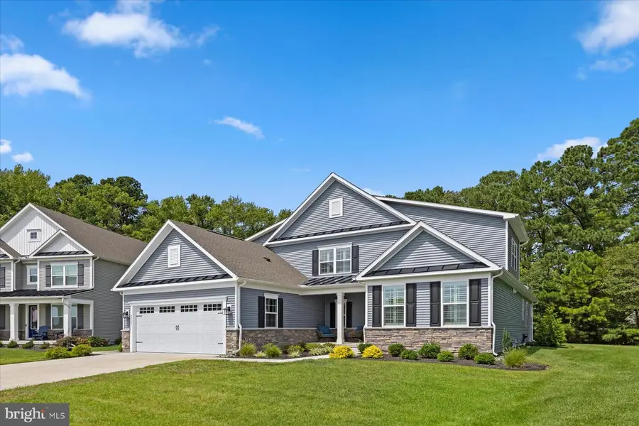 33135 Sea Lions Ct, Frankford, DE 19945 - #2