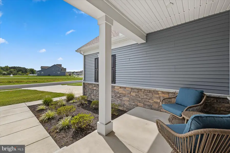 33135 Sea Lions Ct, Frankford, DE 19945 - #3