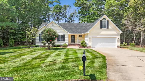 61 Aintree Dr, LEWES, DE 19958