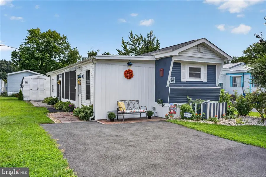 20019 Golden Ave, Rehoboth Beach, DE 19971 - #2