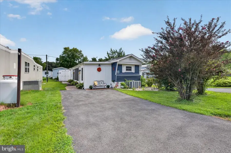 20019 Golden Ave, Rehoboth Beach, DE 19971 - #3