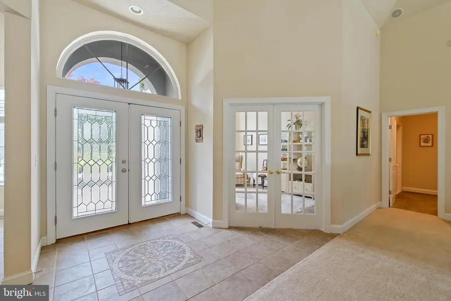 138 Kings Creek Cir, Rehoboth Beach, DE 19971 - #2