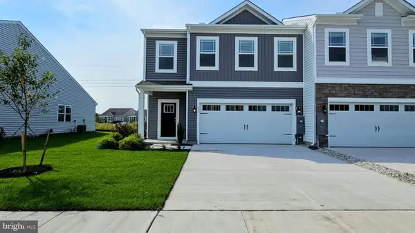 34512 East Bend St, MILLVILLE, DE 19967