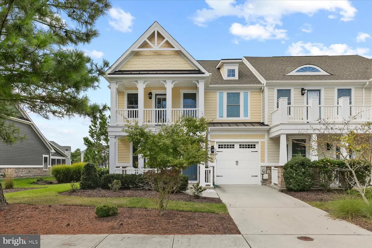 36375 Sea Grass Way, Selbyville, DE 19975 - #1