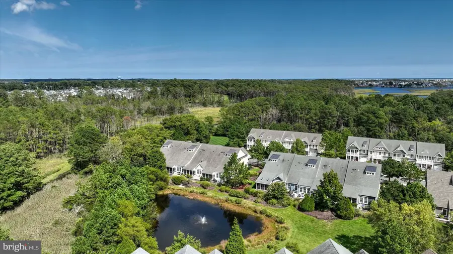 36375 Sea Grass Way, Selbyville, DE 19975 - #3