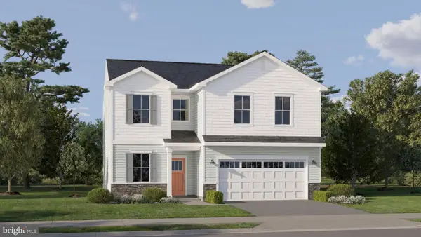 29739 Highbridge Way, MILLSBORO, DE 19966