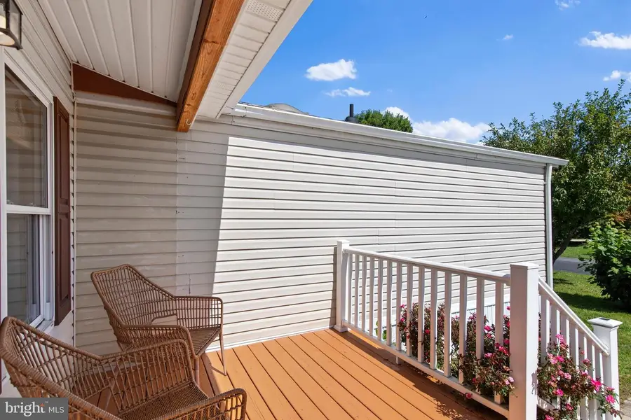 35 Nottingham Dr, Lewes, DE 19958 - #2