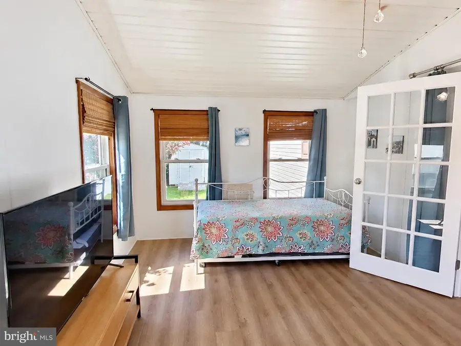 35 Nottingham Dr, Lewes, DE 19958 - #3