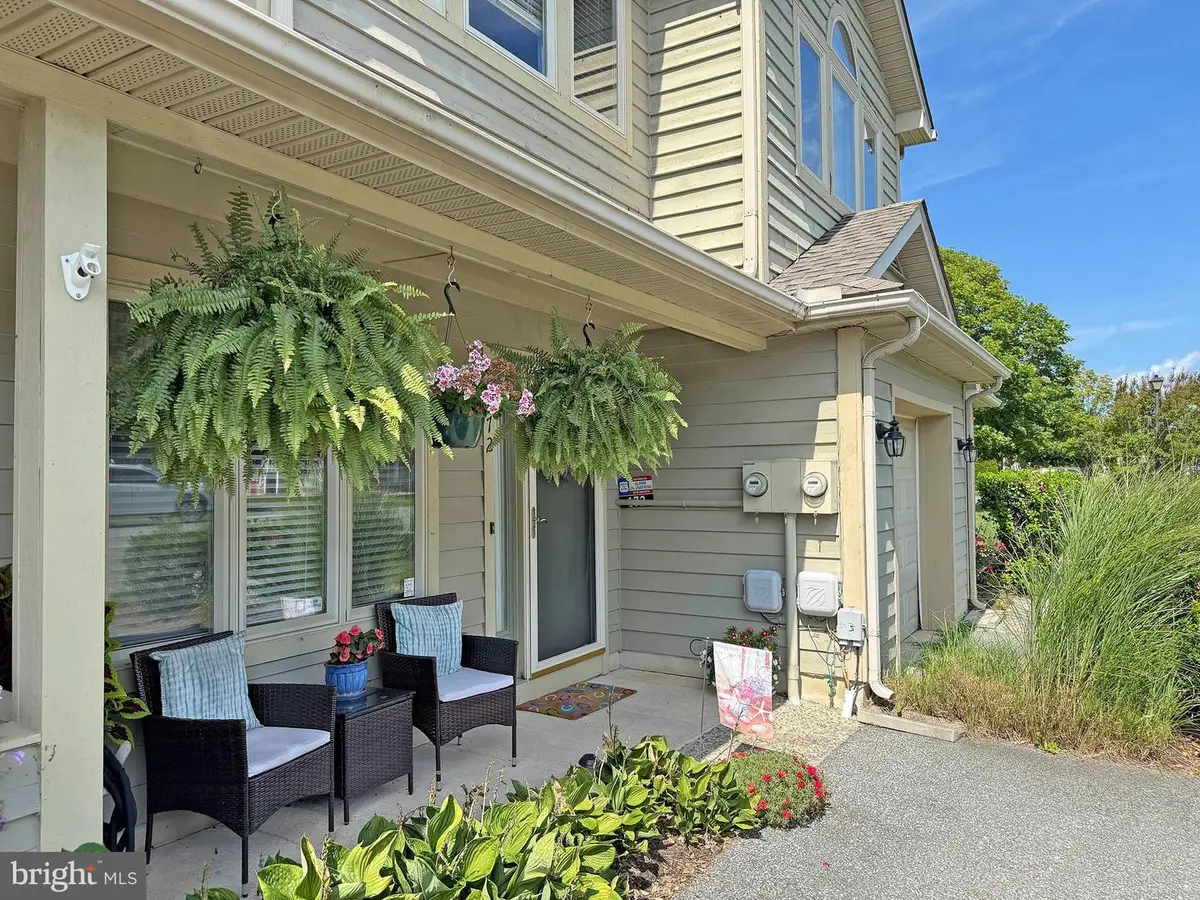 172 Lakeside Dr, Lewes, DE 19958 - #1