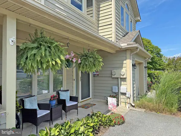 172 Lakeside Dr, LEWES, DE 19958