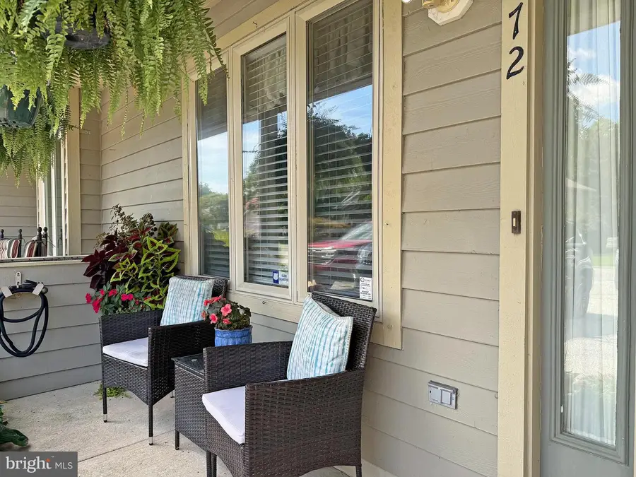 172 Lakeside Dr, Lewes, DE 19958 - #2