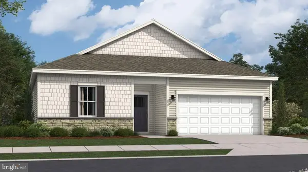 26071 E Old Gate Dr, MILLSBORO, DE 19966
