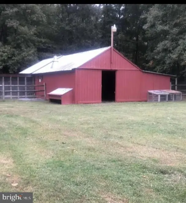 26317 Firetower Rd Hobby Farm, Seaford, DE 19973 - #2