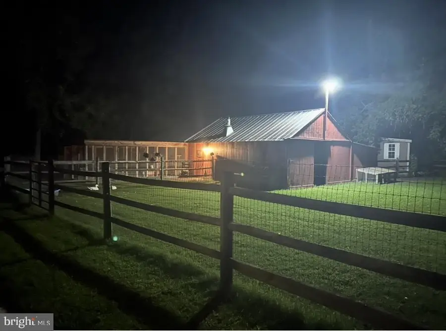 26317 Firetower Rd Hobby Farm, Seaford, DE 19973 - #3