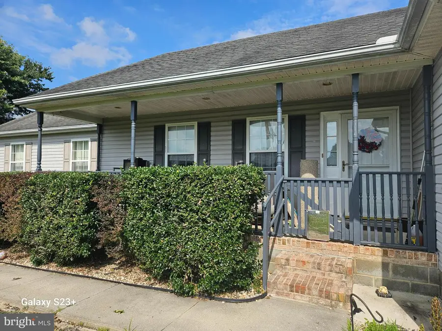 213 S Paula Lynne Dr, Seaford, DE 19973 - #3