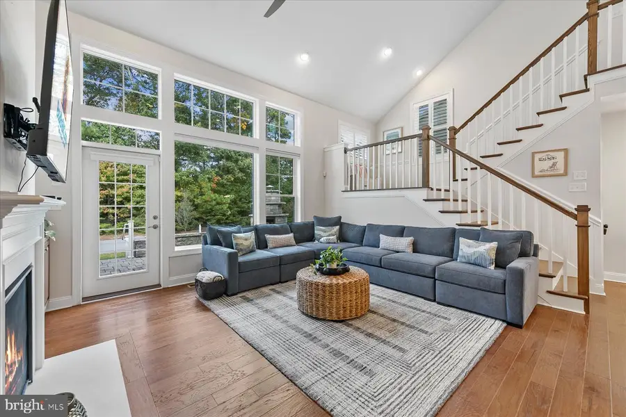 32981 Shadeland Ave, Millsboro, DE 19966 - #3