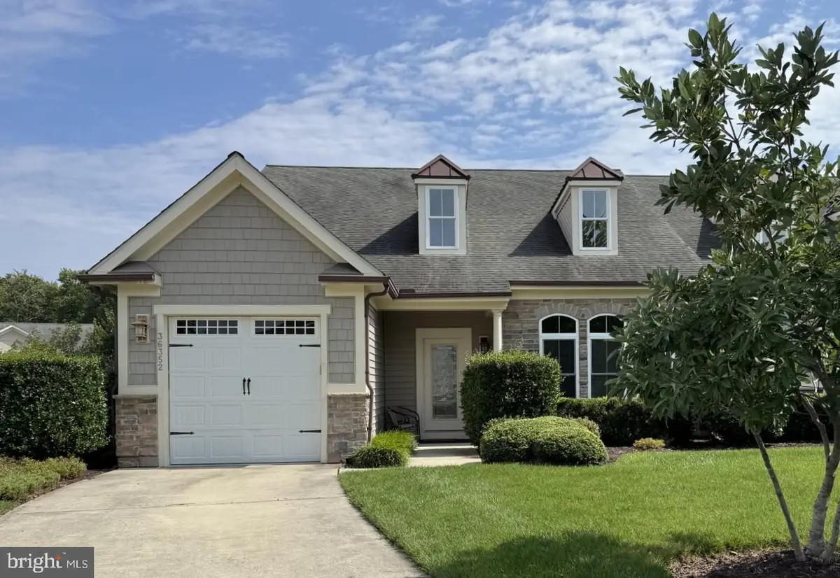 36352 Thrasher Ln #317d, Ocean View, DE 19970 - #1