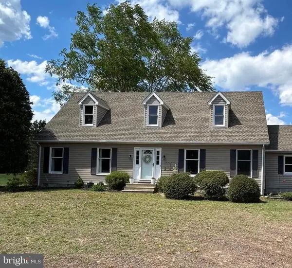 23900 Emma Ln, MILTON, DE 19968