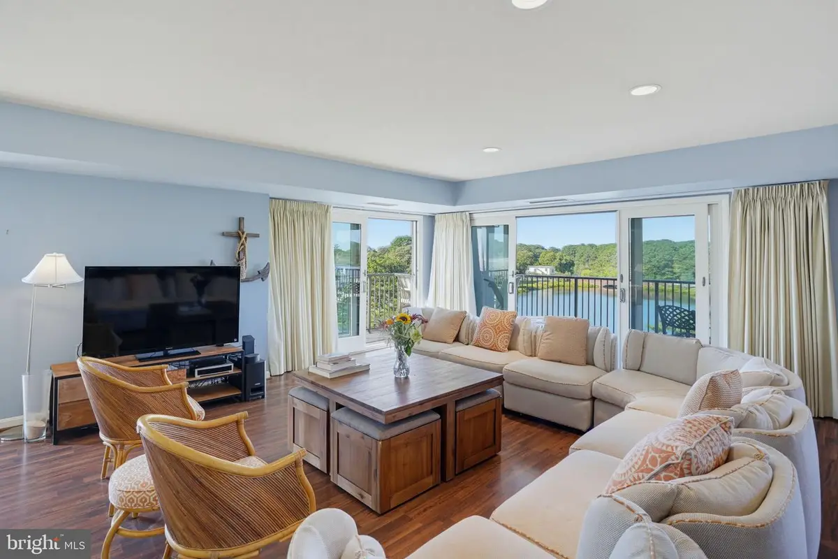527 N Boardwalk, Rehoboth Beach, DE 19971 - #1
