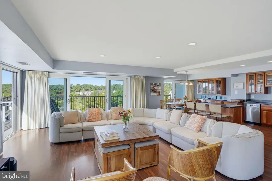 527 N Boardwalk, Rehoboth Beach, DE 19971 - #2