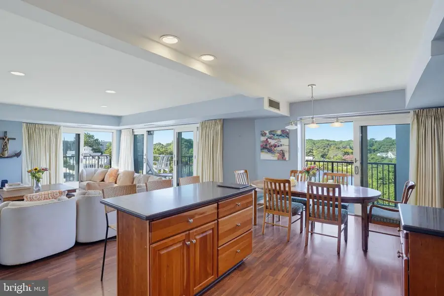 527 N Boardwalk, Rehoboth Beach, DE 19971 - #3
