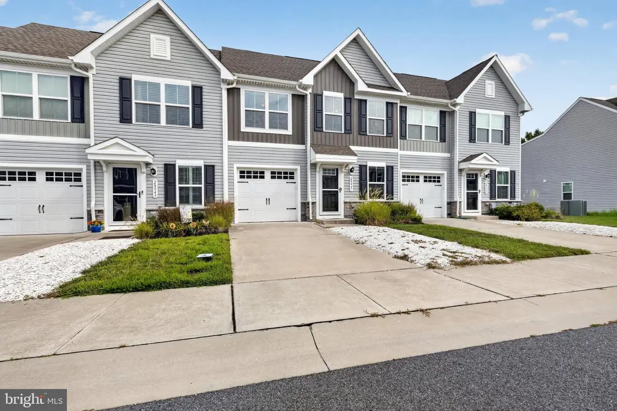 28047 Dew Drop Ln, Millville, DE 19967 - #1