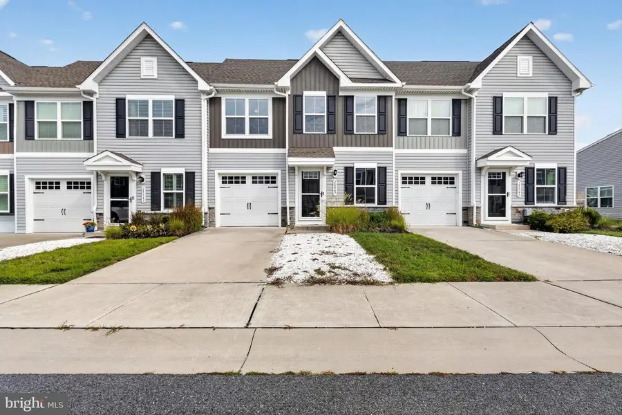 28047 Dew Drop Ln, Millville, DE 19967 - #2