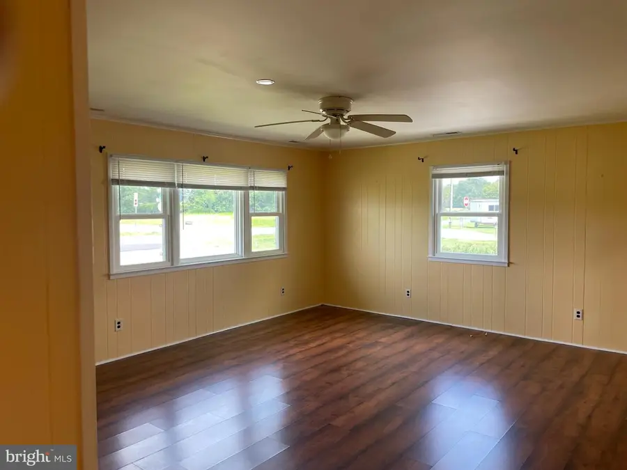 24532 Betts Pond Rd, Millsboro, DE 19966 - #2