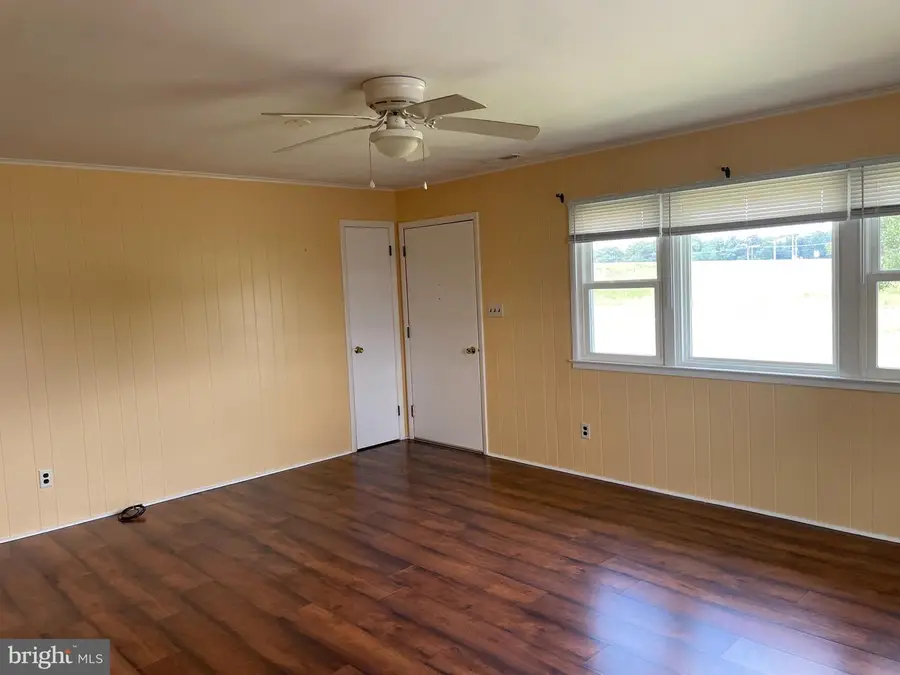 24532 Betts Pond Rd, Millsboro, DE 19966 - #3