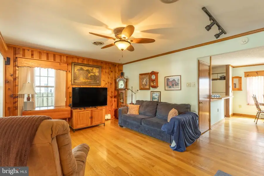 513 W Spruce St, Seaford, DE 19973 - #3