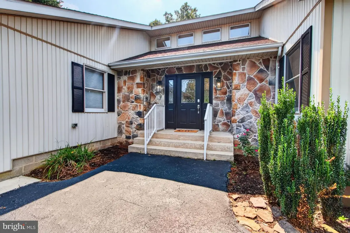 6 Hartford Way, Lewes, DE 19958 - #1