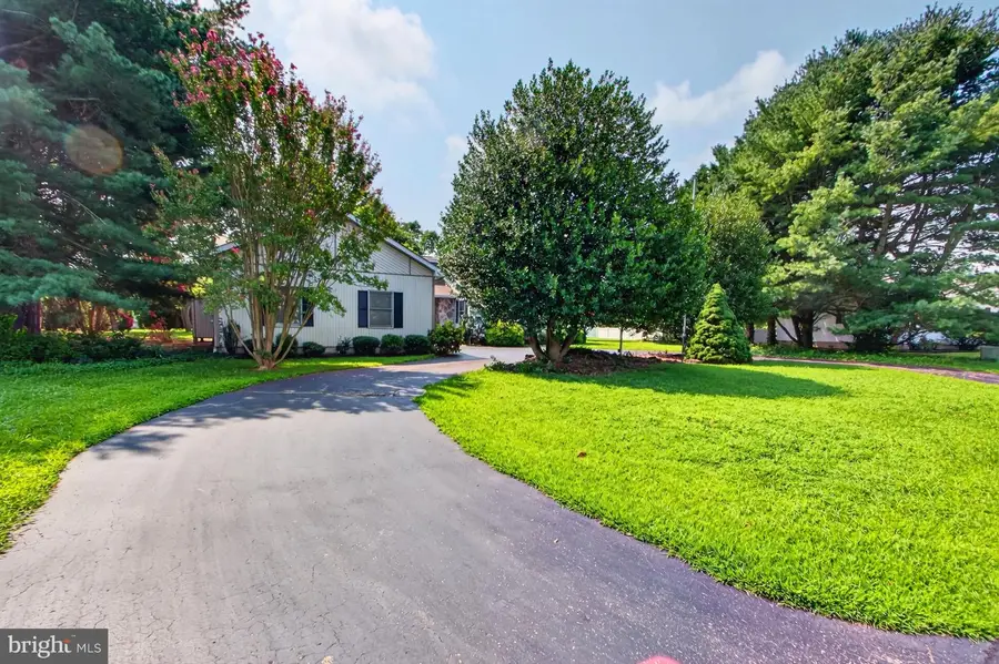 6 Hartford Way, Lewes, DE 19958 - #2