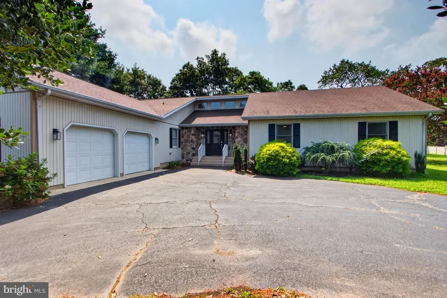 6 Hartford Way, Lewes, DE 19958 - #3