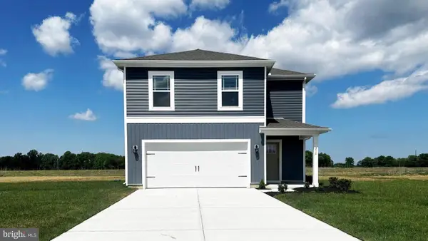 21331 Cottage Ct, FRANKFORD, DE 19945