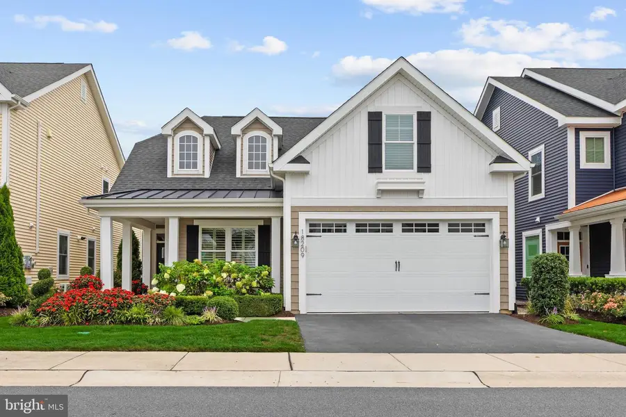18209 Shockley Dr #unit 2, Rehoboth Beach, DE 19971 - #2