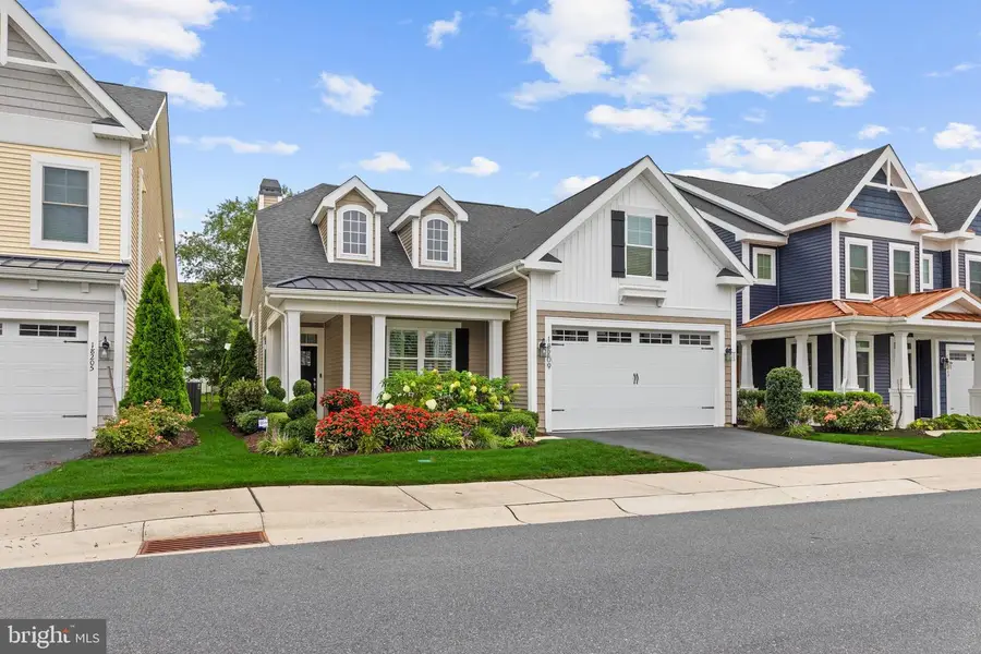 18209 Shockley Dr #unit 2, Rehoboth Beach, DE 19971 - #3