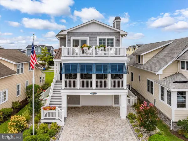 107 Central Blvd, BETHANY BEACH, DE 19930