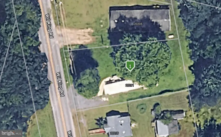 20211 Wil King Rd, Lewes, DE 19958 - #3