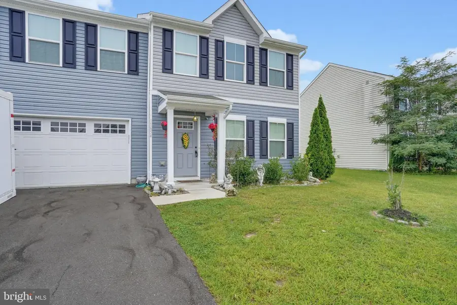 11654 Buckingham Dr, Delmar, DE 19940 - #2