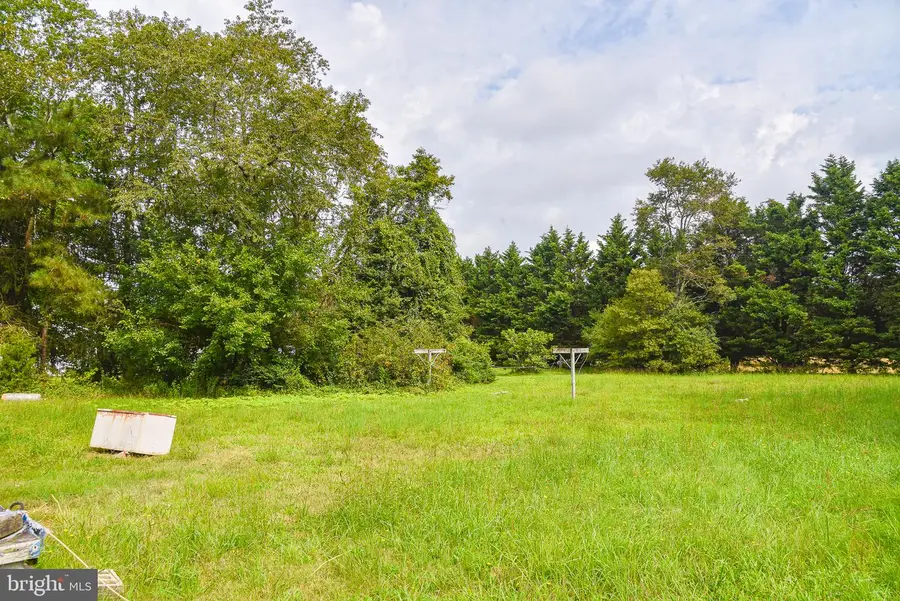 29791 Armory Rd, Dagsboro, DE 19939 - #2