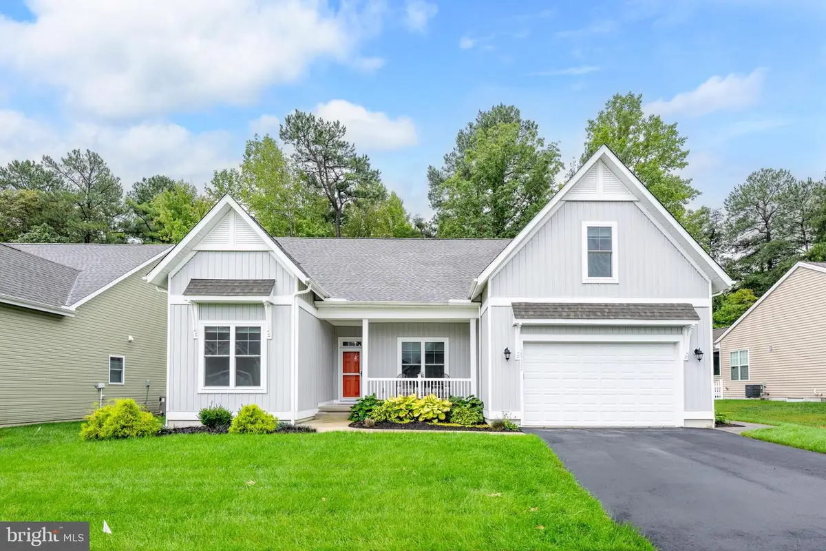 29652 Ashland Dr, Milton, DE 19968 - #1