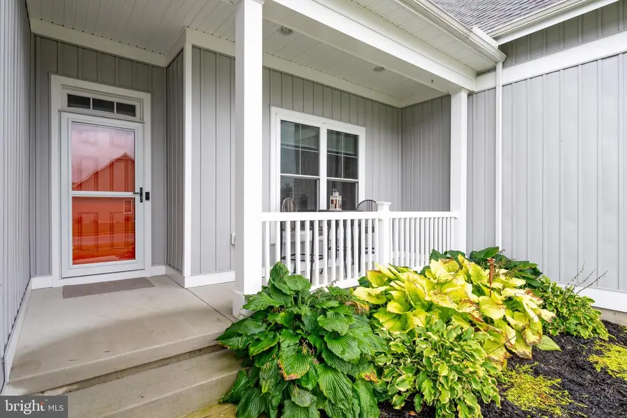 29652 Ashland Dr, Milton, DE 19968 - #2