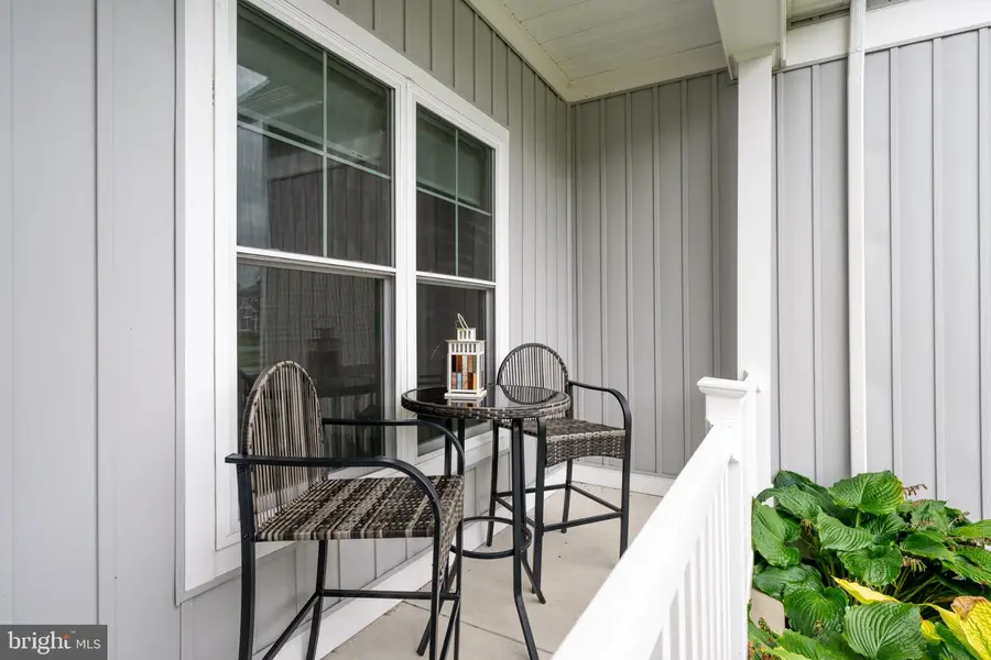 29652 Ashland Dr, Milton, DE 19968 - #3