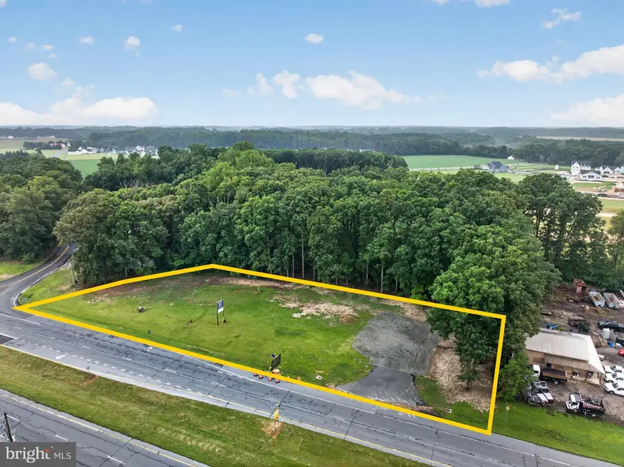 14706 Coastal Hwy, Milton, DE 19968 - #2