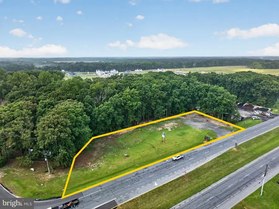 14706 Coastal Hwy, Milton, DE 19968 - #3