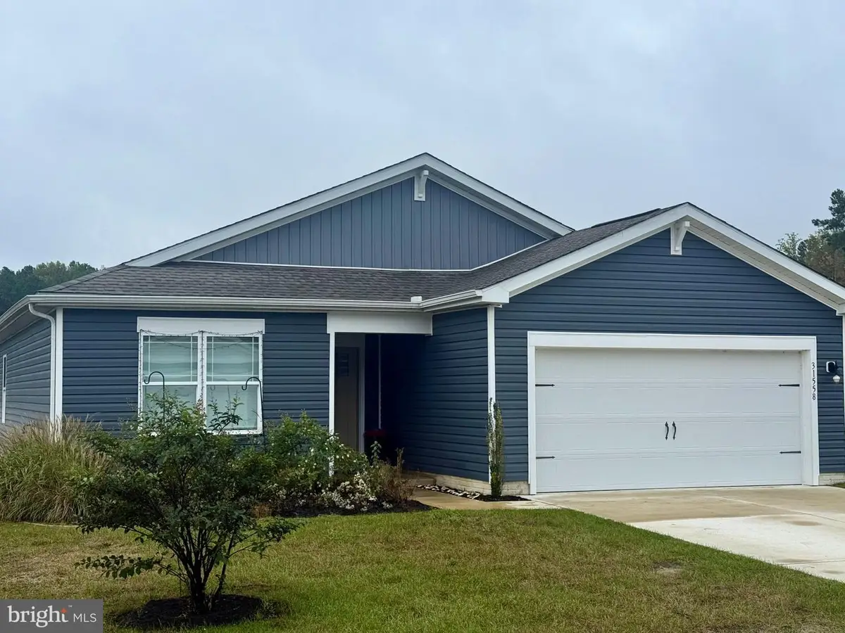 31558 Fountain Rd, Lewes, DE 19958 - #1