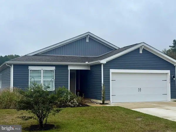 31558 Fountain Rd, LEWES, DE 19958