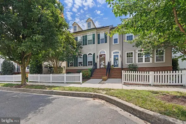 402 Village Center Blvd, MILTON, DE 19968